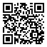 qr Code Url